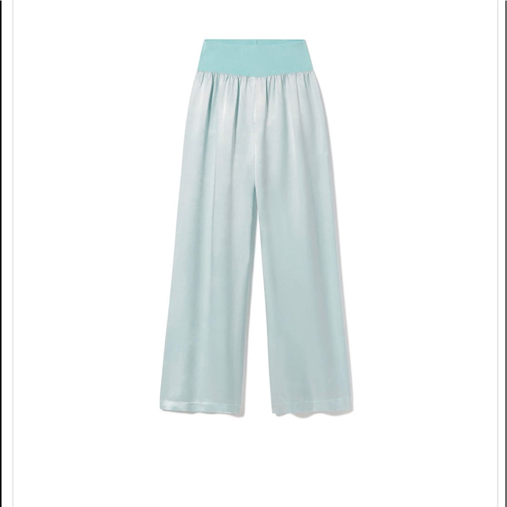 PJ HARLOW JOLIE PANTS